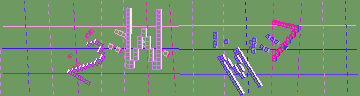 確認代碼
