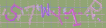 確認代碼